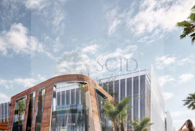 52182611 - Property Image 3