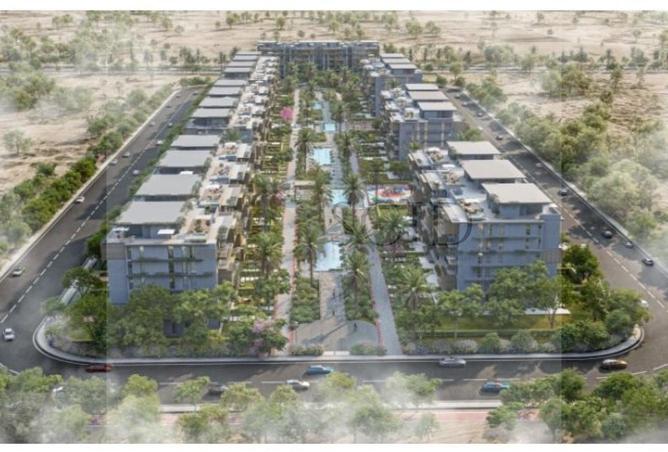 52182611 - Property Image 2