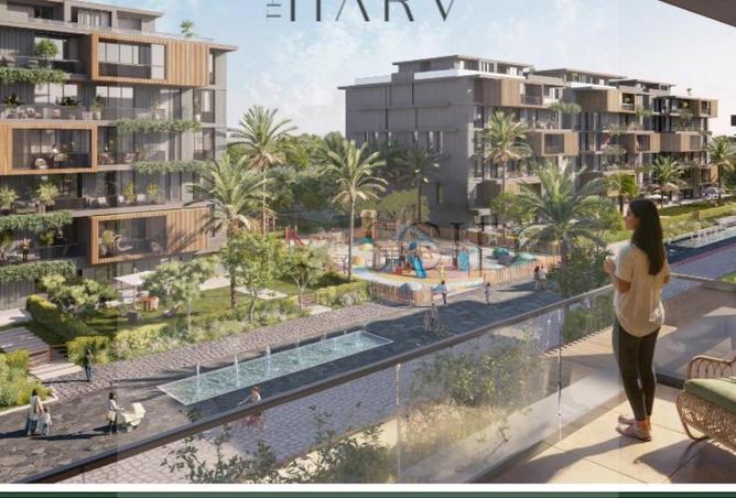 52182611 - Property Main Image