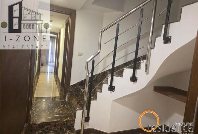 72446490 - Property Image 3