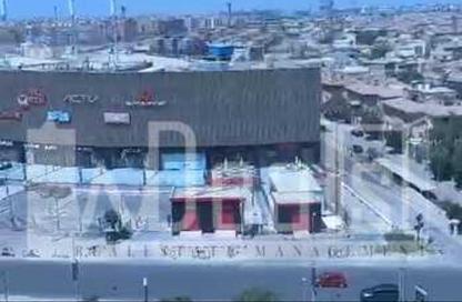 Duplex - 3 Bedrooms - 3 Bathrooms for sale in Porto New Cairo - 5th Settlement Compounds - The 5th Settlement - New Cairo City - Cairo