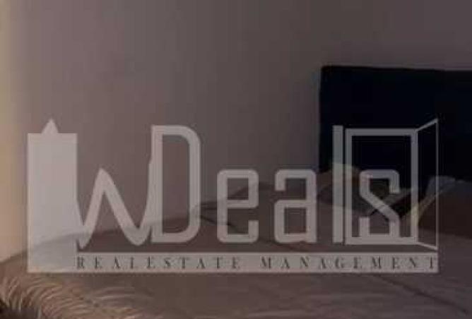 104877917 - Property Image 2