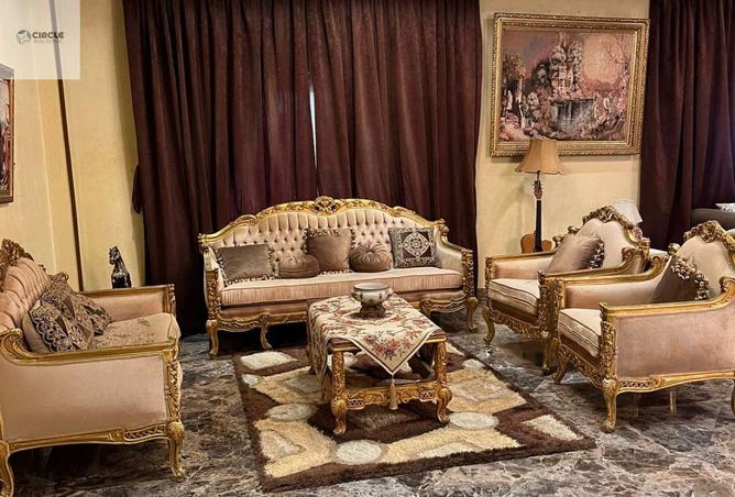97719460 - صورة العقار 3