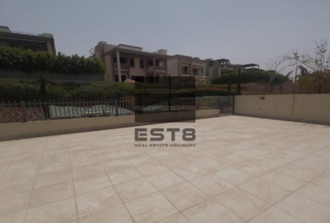 68782223 - الصورة الرئيسية للعقار