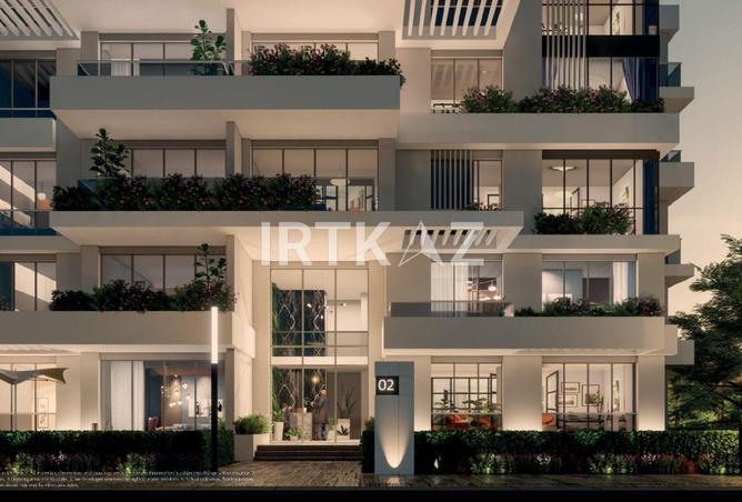 69571929 - Property Image 3