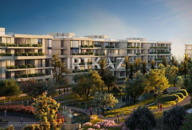 69571929 - Property Main Image