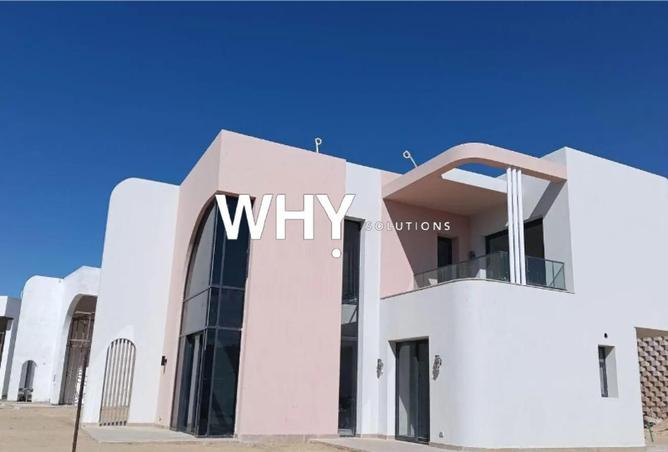 63135555 - Property Image 3