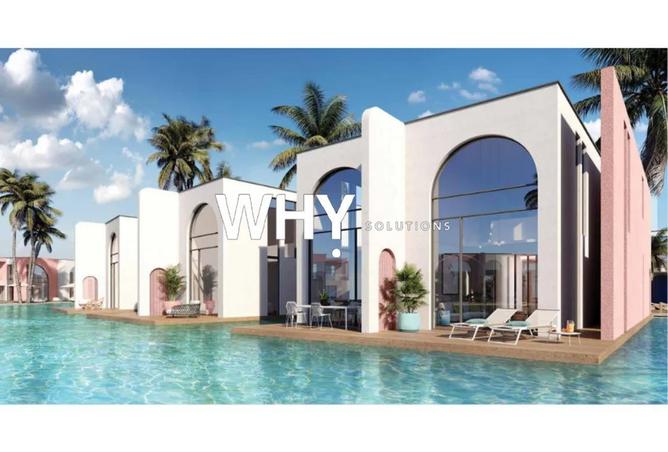 63135555 - Property Main Image