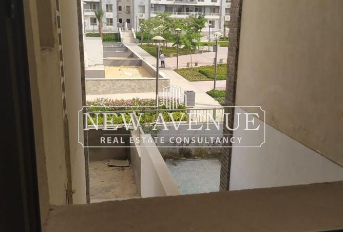 65148276 - صورة العقار 2