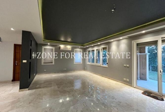 54502138 - الصورة الرئيسية للعقار