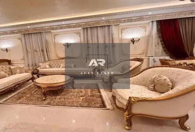 75392185 - صورة العقار 3