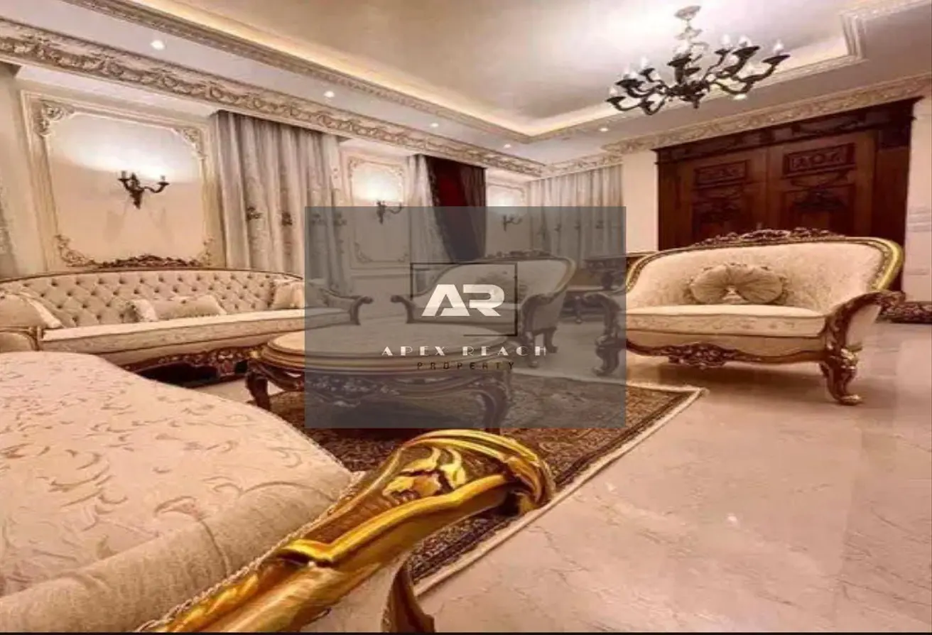 75392185 - Property Main Image