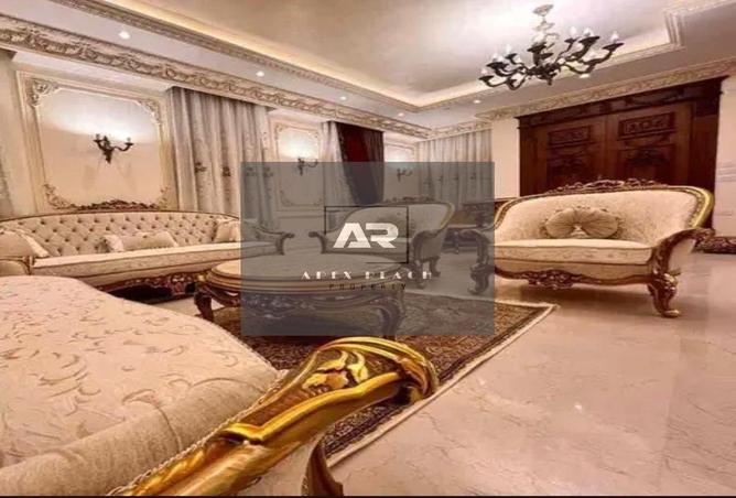 75392185 - الصورة الرئيسية للعقار