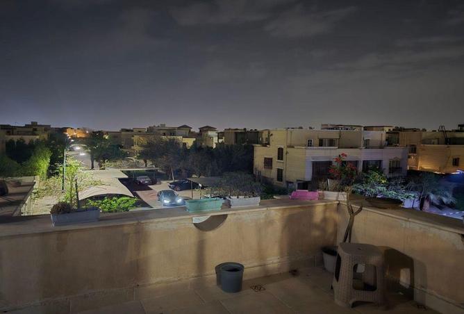 53726405 - صورة العقار 3