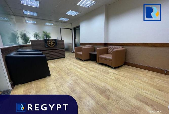 70625060 - صورة العقار 2