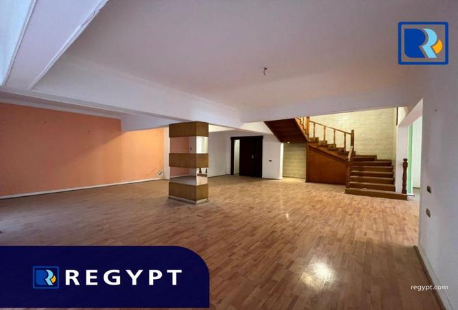 65917446 - Property Image 2