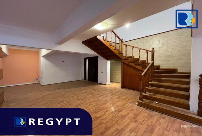 65917446 - Property Image 3