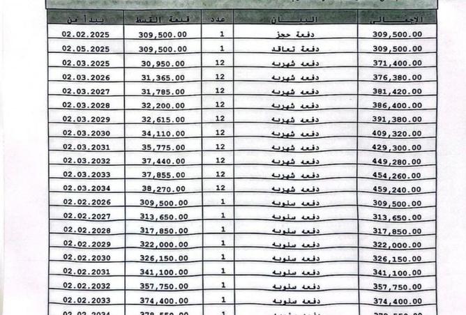 8453886 - Property Main Image