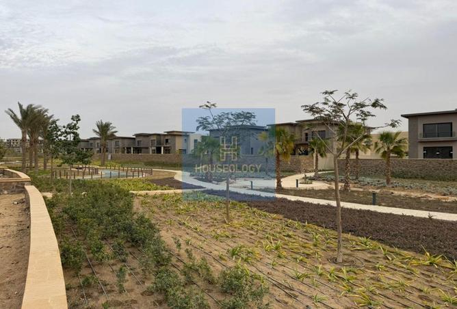 54489144 - صورة العقار 3