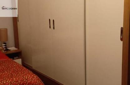Apartment - 2 - 2 for rent in Street20 - District 2 - The 5th Settlement - New Cairo City - Cairo