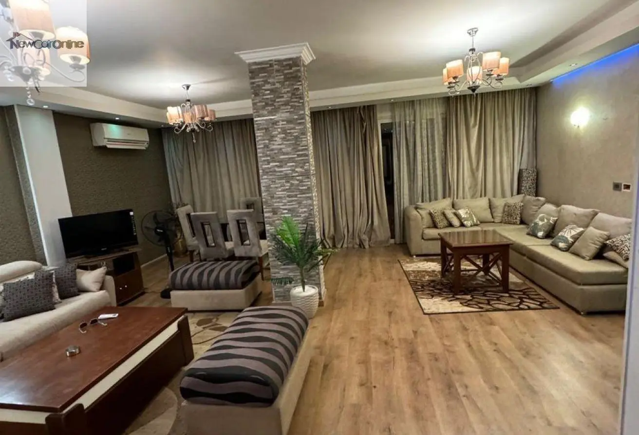 111604163 - Property Main Image