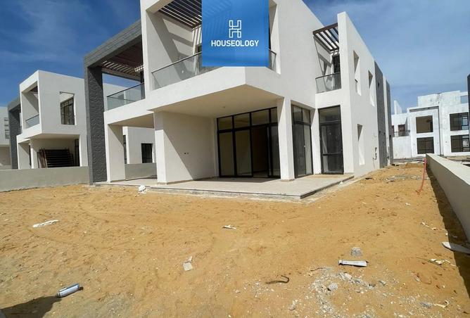 101205945 - Property Main Image