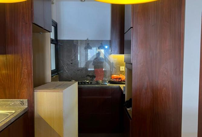 102906362 - Property Image 3
