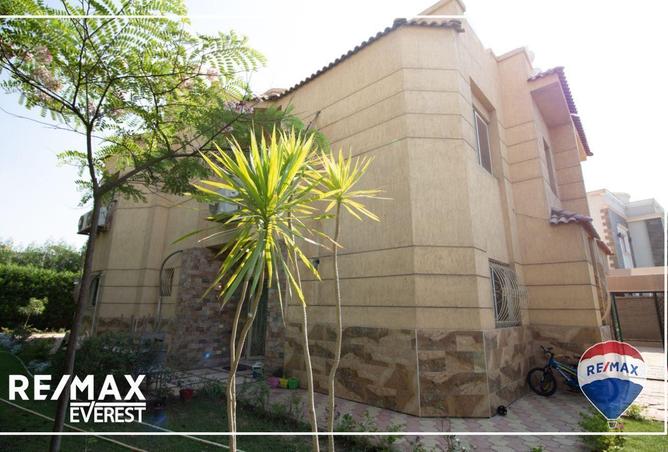 63138690 - Property Image 2