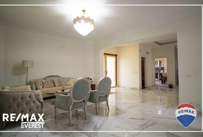 63138690 - Property Image 3