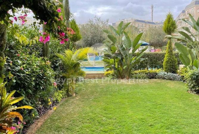 8491311 - الصورة الرئيسية للعقار