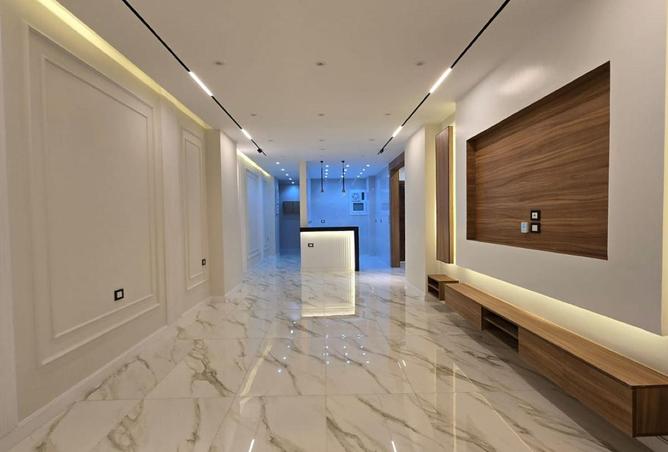 8589947 - صورة العقار 3