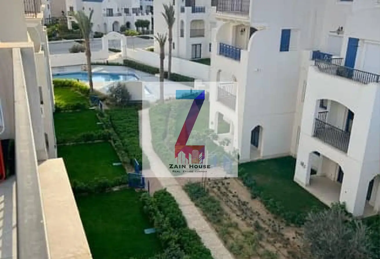 112163638 - الصورة الرئيسية للعقار