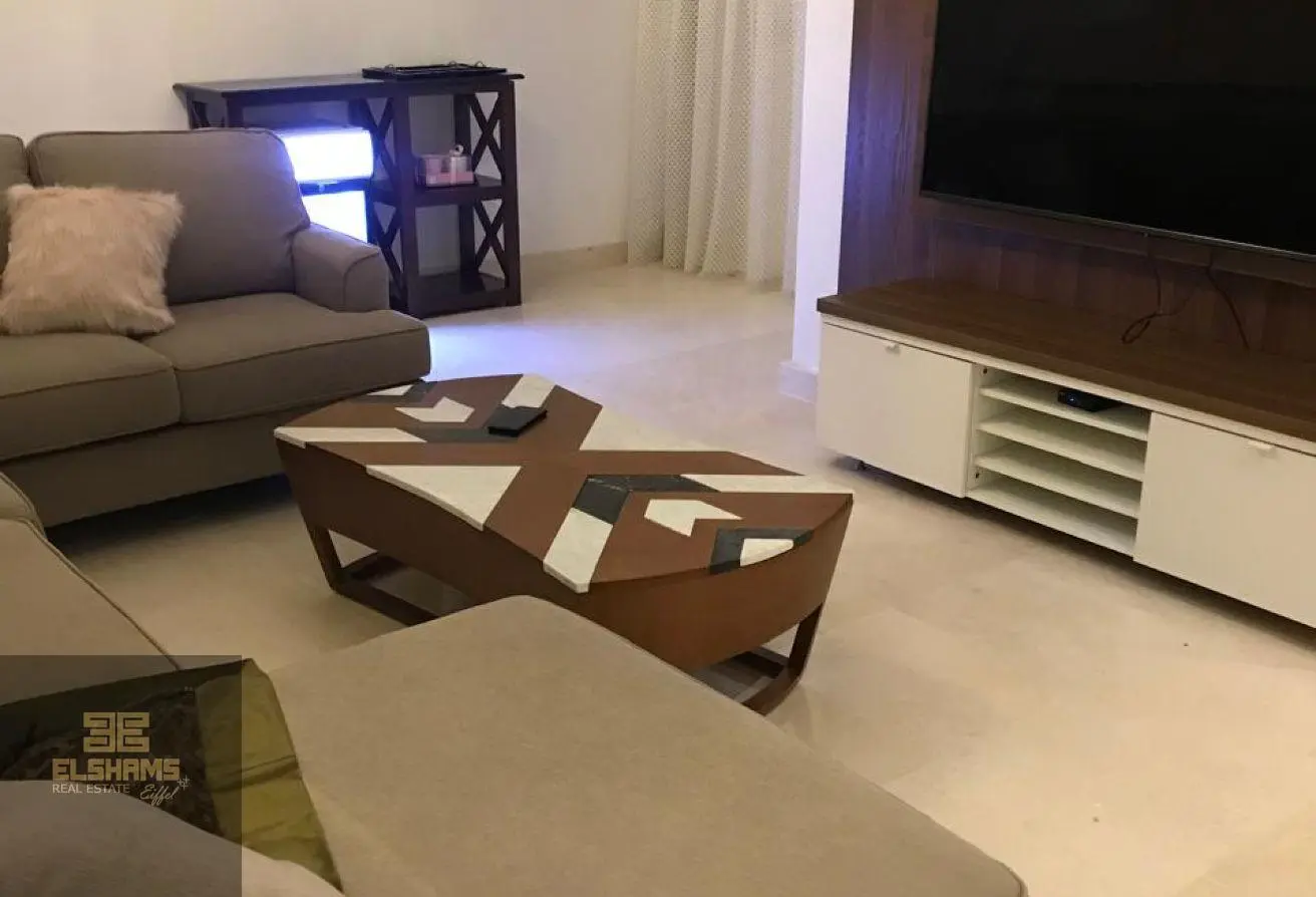 110754218 - الصورة الرئيسية للعقار