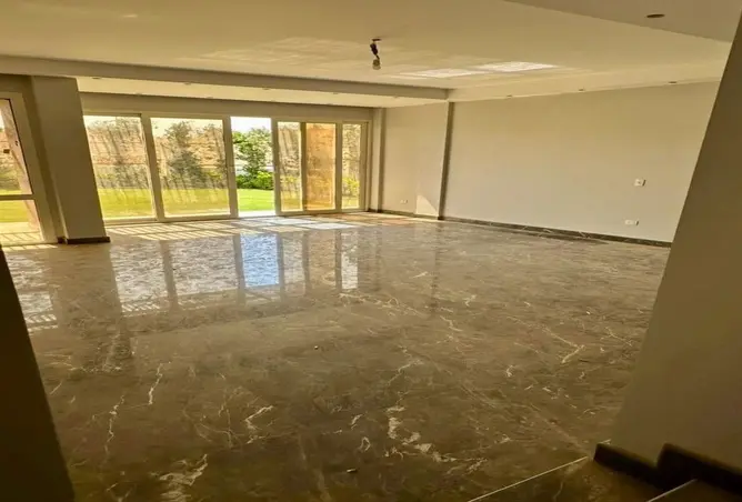 113253486 - Property Image 3