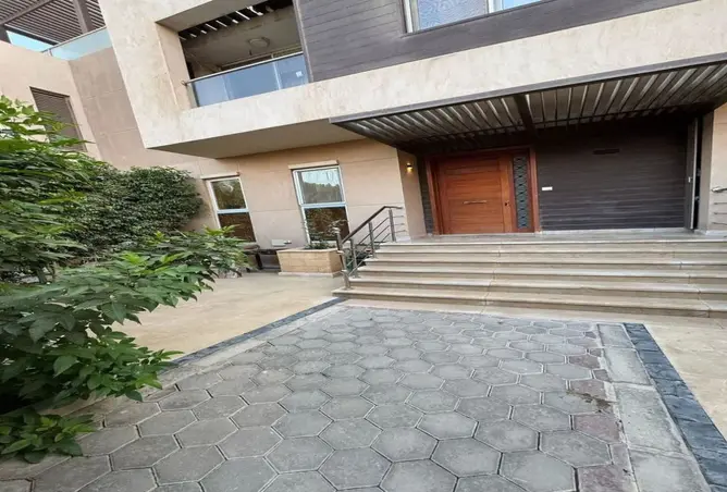 113253486 - Property Image 2