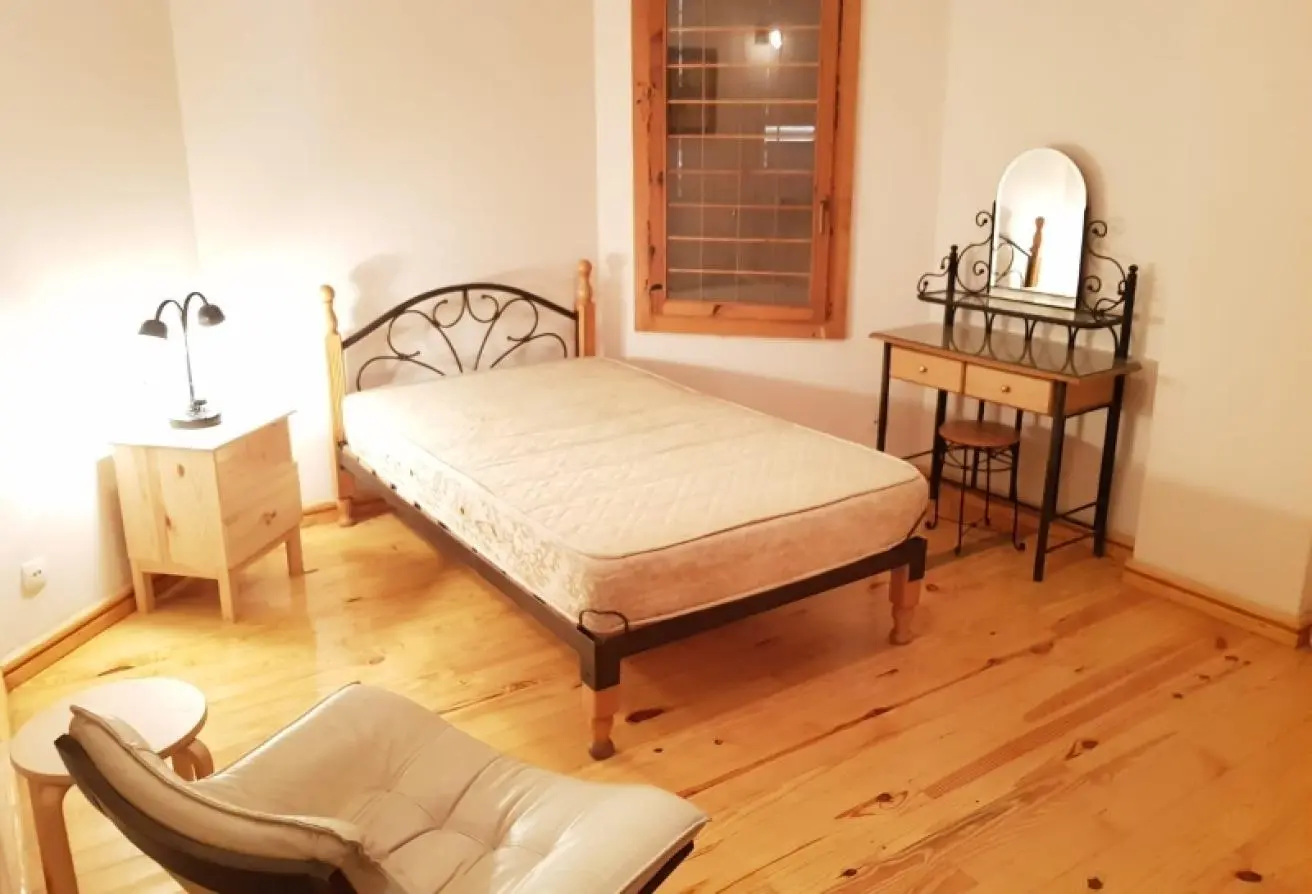 63890440 - Property Main Image