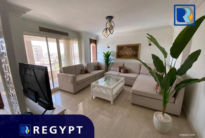 8474769 - الصورة الرئيسية للعقار