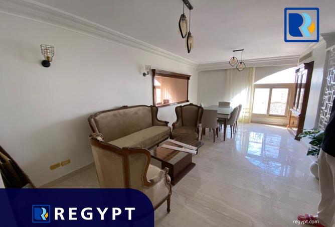 8474769 - صورة العقار 2