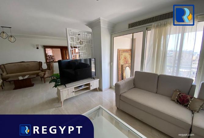 8474769 - صورة العقار 3