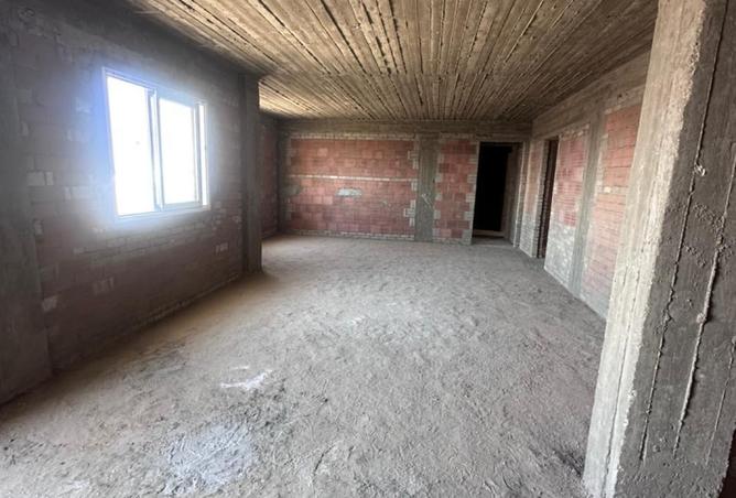 100086414 - Property Image 2