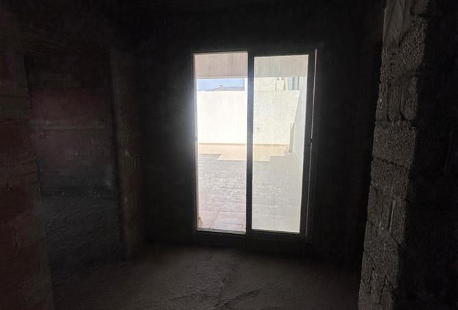 100086414 - Property Image 3