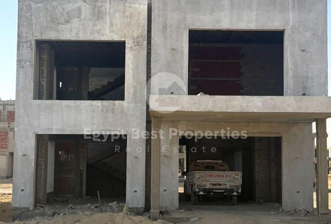 55000814 - Property Image 2