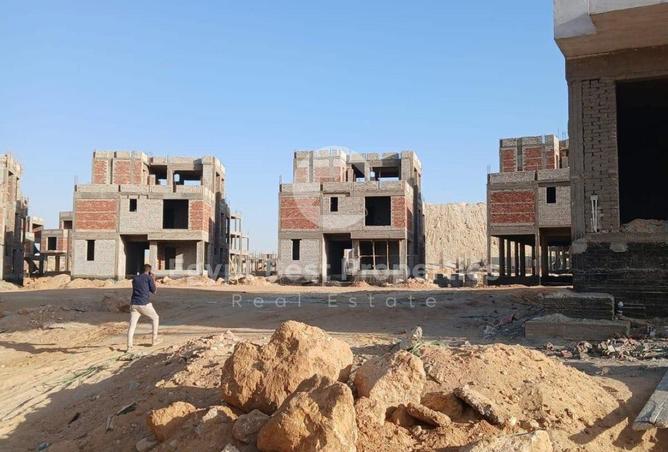 55000814 - Property Image 3