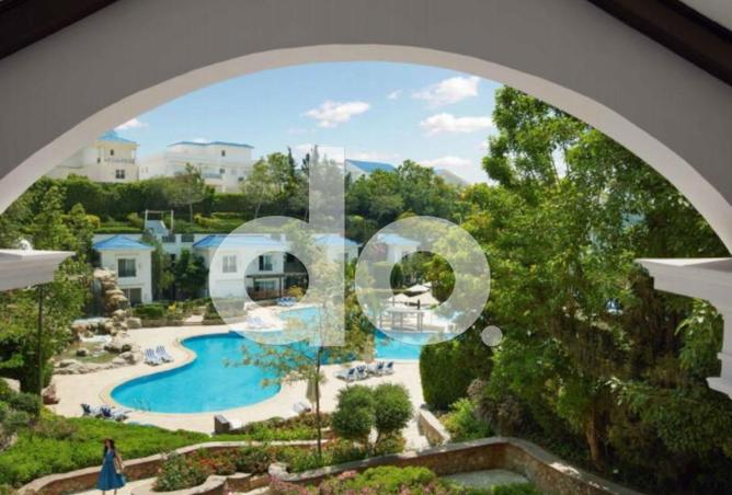 65163479 - صورة العقار 3