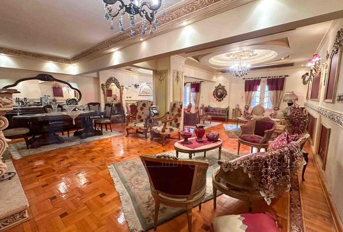 66952855 - صورة العقار 2