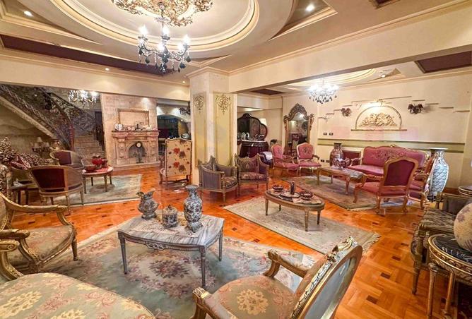 66952855 - صورة العقار 3