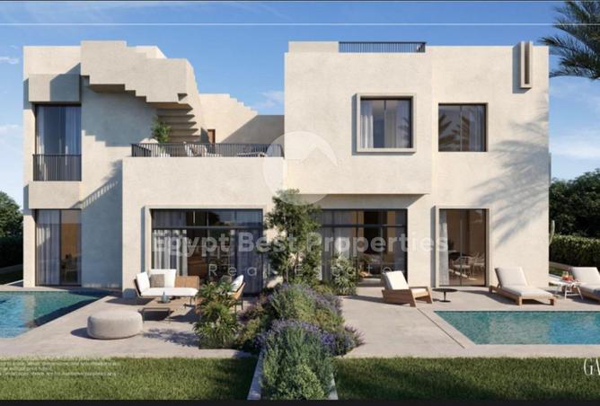 8549200 - Property Image 3