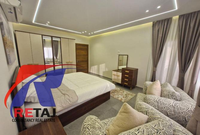 8594077 - صورة العقار 2