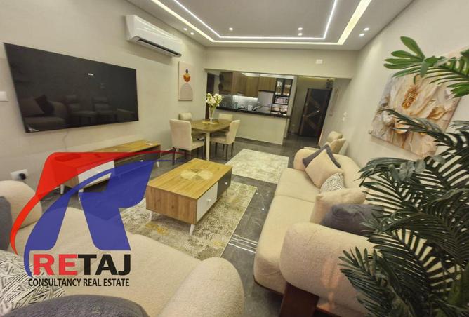 8594077 - صورة العقار 3