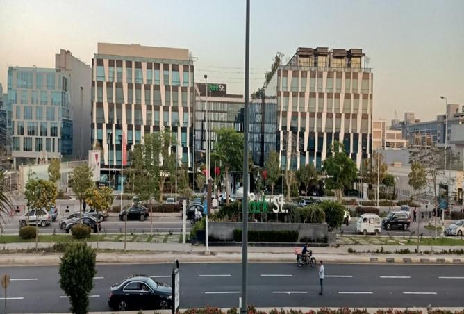 54757199 - Property Main Image